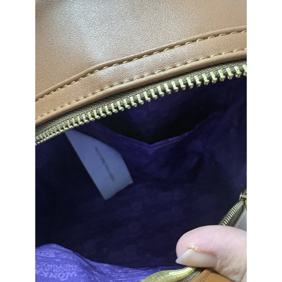 Loungefly WILLY WONKA  &‎ The Chocolate Factory Backpack